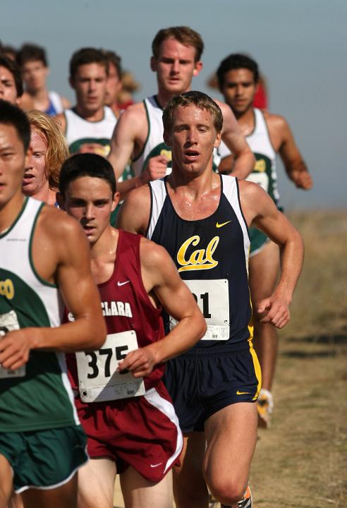 Bronco invitational-047.JPG